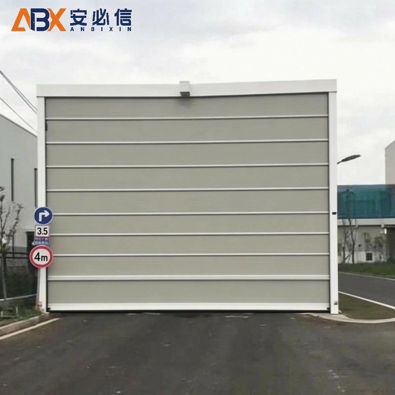 昭通市上叠门