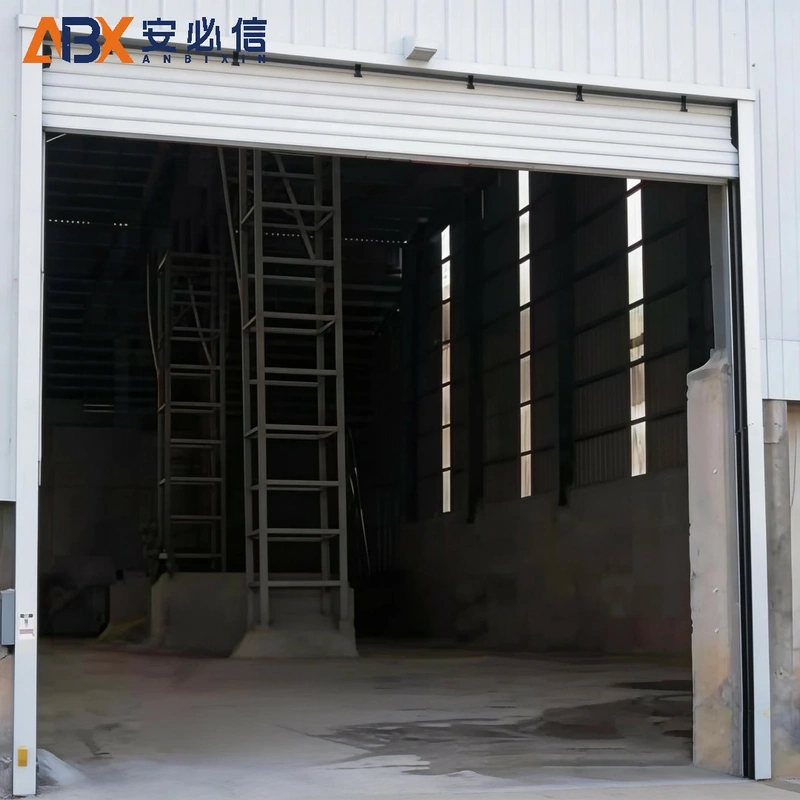 昭通市登车桥